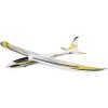 RC letadlo E-Flite Conscendo Evolution 1.5m SAFE Select BNF Basic