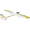 RC letadlo E-Flite Conscendo Evolution 1.5m SAFE Select BNF Basic