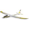 E-FLITE CONSCENDO EVOLUTION 1.5m SAFE SELECT BNF BASIC