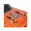 RC auto Arrma Felony Resto Mod 6S BLX 4WD RTR 1:7 (oranzova)
