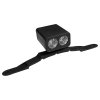 svitilna led dronio