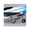 E-FLITE V1200 1.2m BNF BASIC