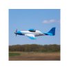 E-FLITE V1200 1.2m BNF BASIC