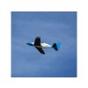 E-FLITE V1200 1.2m BNF BASIC
