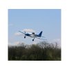 E-FLITE V1200 1.2m BNF BASIC