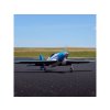 E-FLITE V1200 1.2m BNF BASIC