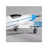 E-FLITE V1200 1.2m BNF BASIC