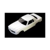 Italeri Mercedes-Benz 450SLC Rallye Bandama 1979 (1:24)