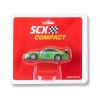 SCX Compact Porsche 911 GT3 Bott
