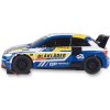 SCX Compact Audi S1 WRX Exte