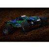 Traxxas LED osvětlení (kompletní sada): Rustler 4x4