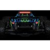 Traxxas LED osvětlení (kompletní sada): Rustler 4x4