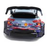 NINCORACERS Hyundai i20 Coupe WRC 1:10 2.4GHz RTR