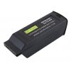 YUNEEC TYPHOON H LIPOL 8050mAh 14.8V