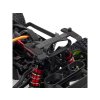 RC auto Arrma Mojave V2 6S BLX 4WD RTR 1:7 (cervena)