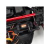 RC auto Arrma Mojave V2 6S BLX 4WD RTR 1:7 (cervena)