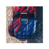 RC auto Arrma Mojave V2 6S BLX 4WD RTR 1:7 (cervena)
