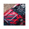 RC auto Arrma Mojave V2 6S BLX 4WD RTR 1:7 (cervena)