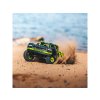 RC auto Arrma Mojave V2 6S BLX 4WD RTR 1:7 (cervena)