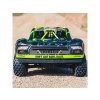 RC auto Arrma Mojave V2 6S BLX 4WD RTR 1:7 (cervena)