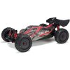 ARRMA TYPHON V5 6S BLX 4WD RTR 1:8