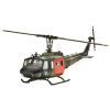 Revell Bell UH-1D "SAR" (1:72) sada