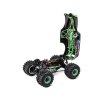 RC auto Losi LMT Monster Truck 4WD RTR 1:8 (son uva digger)