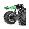RC auto Losi LMT Monster Truck 4WD RTR 1:8 (son uva digger)