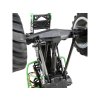 RC auto Losi LMT Monster Truck 4WD RTR 1:8 (son uva digger)