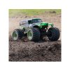 RC auto Losi LMT Monster Truck 4WD RTR 1:8 (son uva digger)