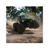 RC auto Losi LMT Monster Truck 4WD RTR 1:8 (son uva digger)