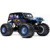 RC auto Losi LMT Monster Truck 4WD RTR 1:8 (son uva digger)