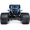RC auto Losi LMT Monster Truck 4WD RTR 1:8 (son uva digger)