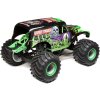 RC auto Losi LMT Monster Truck 4WD RTR 1:8 (son uva digger)
