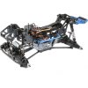 RC auto Losi LMT Monster Truck 4WD RTR 1:8 (son uva digger)