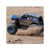 RC auto Losi LMT Monster Truck 4WD RTR 1:8 (son uva digger)