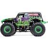RC auto Losi LMT Monster Truck 4WD RTR 1:8 (son uva digger)