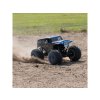 RC auto Losi LMT Monster Truck 4WD RTR 1:8 (son uva digger)