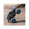 RC auto Losi LMT Monster Truck 4WD RTR 1:8 (son uva digger)