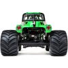 RC auto Losi LMT Monster Truck 4WD RTR 1:8 (son uva digger)