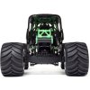 RC auto Losi LMT Monster Truck 4WD RTR 1:8 (son uva digger)