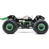 RC auto Losi LMT Monster Truck 4WD RTR 1:8 (son uva digger)