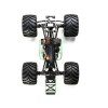 RC auto Losi LMT Monster Truck 4WD RTR 1:8 (son uva digger)
