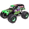 RC auto Losi LMT Monster Truck 4WD RTR 1:8 (son uva digger)