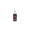 Traxxas silikonový olej do tlumičů 700cSt (60ml)