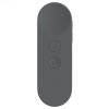 daydream controller bluetooth 9 axis gyroscope black 1571991199790