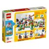 LEGO Super Mario - Set pro tvůrce – mistrovská dobrodružství