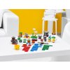 LEGO Super Mario - Set pro tvůrce – mistrovská dobrodružství