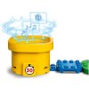 LEGO Super Mario - Set pro tvůrce – mistrovská dobrodružství