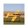 E-FLITE T-28 TROJAN 1.1m BNF BASIC